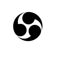 Tomoe Games logo - Similar company to Wanderlost Interactive
