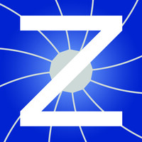 Z Factor Digital Media