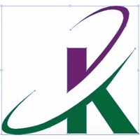 Kiwan & Co. Consultancy logo - Similar company to Kiwan Group
