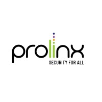 Prolinx logo - Similar company to Prolinx Limited