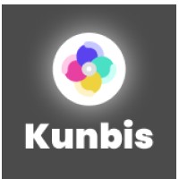 Kunbis logo - Similar company to Kablio