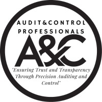 Audit & Control Professionals logo - Similar company to Audit House