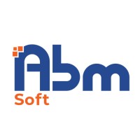 ABM Soft Pvt Ltd logo - Similar company to Abm Soft