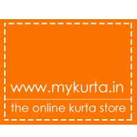 Mykurta.In