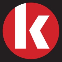 Kudos Cameras logo - Similar company to Group Elite