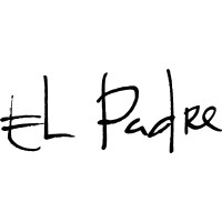 El Padre Coffee Roasters logo - Similar company to Inspirationai
