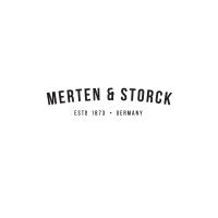 Umformtechnik Merten & Storck GmbH logo - Similar company to Kupilka