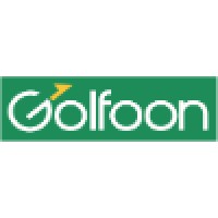 Golfoon Ag