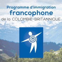 Programme d'immigration francophone de la Colombie-Britannique (BC Francophone Immigration Program) logo - Similar company to Société De Développement Économique De La Colombie-Britannique (Sdecb)