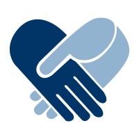 Geriatric Primary Care logo - Similar company to Geriatric Care Solution