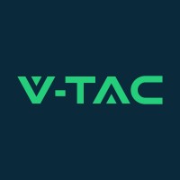 V-TAC FRANCE logo - Similar company to V-Tac Europe