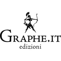 Graphe.it edizioni logo - Similar company to Wiseman S.R.L.
