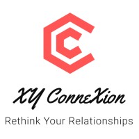 Xy Connexion