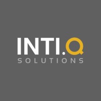 INTI.Q Solutions logo - Similar company to Cyberminute