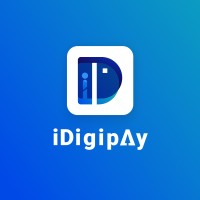 iDigiPay logo - Similar company to Vidaml