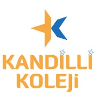 Kandilli Koleji logo - Similar company to Teknoway