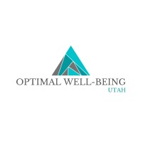 Optimal Well-Being Utah Llc
