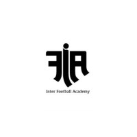 Inter Football Academy