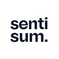 SentiSum logo - Similar company to Codemymobile