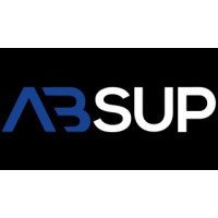ABSUP logo - Similar company to Artemis Concept