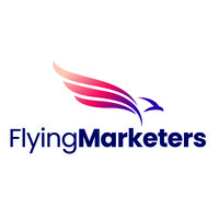 Flying Marketers Gmbh