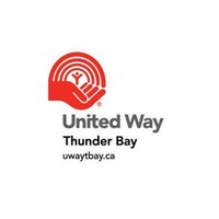 United Way of Thunder Bay logo - Similar company to Gennext Thunder Bay
