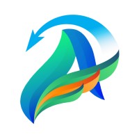Aravali Bharat logo - Similar company to Techmagnet