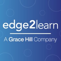 Edge2Learn
