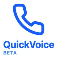 QuickVoice