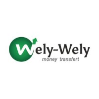 WELY WELY TRANSFERT logo - Similar company to Esprit Juriste Ong
