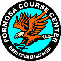 Formosa Course Center logo - Similar company to Dotkom Advertising