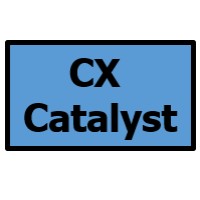 Cx Catalyst