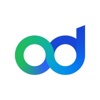 One Dial Solutions BPO logo - Similar company to Machcore Outsourcing Solutions