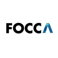 Foundation for Climate Change Action (FOCCA) logo - Similar company to Living Peace Foundation