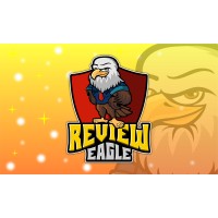 Review Eagle