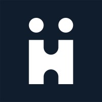 Hominum logo - Similar company to Rsaif.Ai