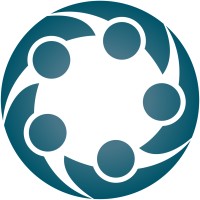 All For One Fundraising logo - Similar company to Cornucopia Po
