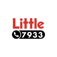 Little App - Ethiopia logo - Similar company to Little App Kenya