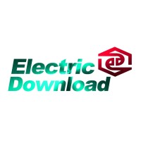 Electric Download Limited logo - Similar company to Exel Chemist Limited