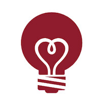 The Passion Spectrum logo - Similar company to Genassista