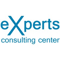 eXperts consulting center (eine Business Unit der I. K. Hofmann GmbH) logo - Similar company to Combyn Health Care Gmbh