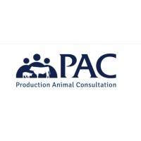 Production Animal Consultation logo - Similar company to Alpha Phenomics