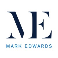 Mark Edwards logo - Similar company to Groupe App - App Group