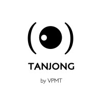 TANJONG OPTICAL & CONTACT LENS CENTRE logo - Similar company to Dm Optical