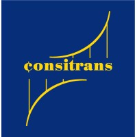 SC Consitrans SRL logo - Similar company to Prodesign Engineering & Construction