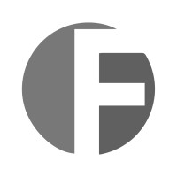 Franco Consultores logo - Similar company to Contigo