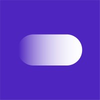 Loan Financing | لون للتمويل logo - Similar company to Mena Development & Real Estate Investment