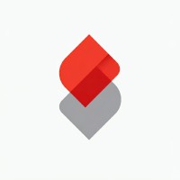 Bright IT Solutions logo - Similar company to Bright It Solution