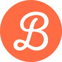 BeautyPlusApp logo - Similar company to Videoboom