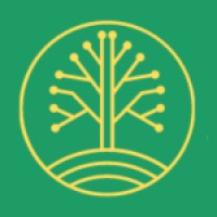 Business Founders logo - Similar company to Kingit